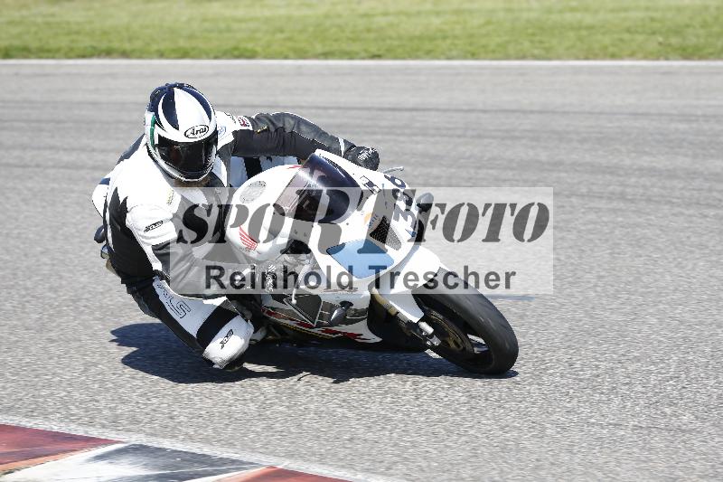 /12 30.04.2025 Speer Racing ADR/Classic/386